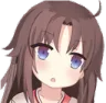 ShikiConfused