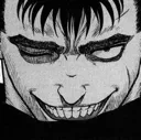 GatsuHeh