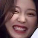 XiaotingSmile Discord emoji