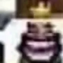 heheheha heheheha