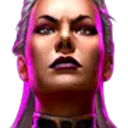 MK11_Sindel
