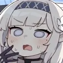 Himari