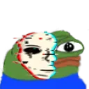 malicepfpmoment