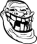 trollteef