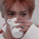 TaeyongSip Discord emoji