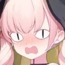 koharuBlush