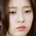 MinjuTired MinjuTired