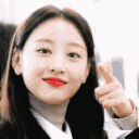 a_YvesThumbsUp Discord emoji