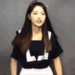 a_HyejooRobot Discord emoji