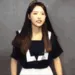 a_HyejooRobot