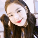 a_LiaWave Discord emoji