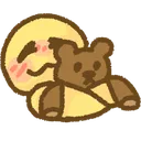 Plushie_Cuddle