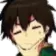 KazuThink
