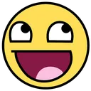 smilol