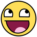 smilol Discord Emoji from Jewish Community