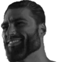 gigachad
