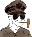 macarthur