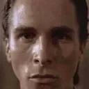 the_stare