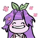 sal_smile