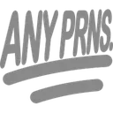 tumblr_2bf6c8ca3828737e87290e58f