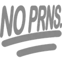 tumblr_024546b3ca3523c350ba672ae