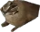 FloppaPS1