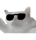 cool_leroy_2 cool_leroy_2
