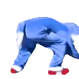 sonicRun