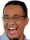 anieskekw