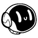 iambeingpatient Discord emoji