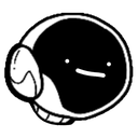 excuseme Discord emoji