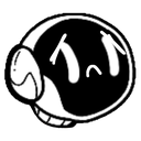 unfair Discord emoji