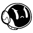 mad Discord emoji