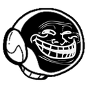iknowhatudid Discord emoji