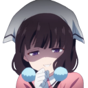 :maika_snicker: