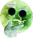 DeeepThonk