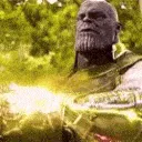 thanospower