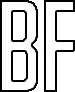 bf_old