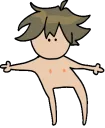 john_hipdance
