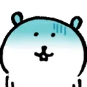 jokecorner