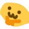 thonk_smile thonk_smile