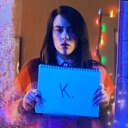 billie_k Discord emoji
