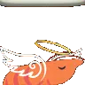ShrimpAscend ShrimpAscend