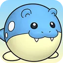 Spheal