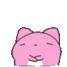 shrug_cat