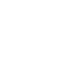peperip