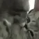 cat_lick2