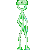 stickdance