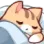 WDCAT02 Discord Emoji