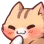 WDCAT06 Discord Emoji